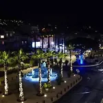 Escapade Bandolaise, 100 Metres De La Plage
