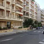 Riviera Palais Sylvia