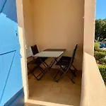 Les Locations Cinaureva « Village De La Mer »