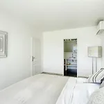 Magnificent Contemporary 5-Star Villa With Sea View And Heated Swimming Pool, Near Saint Tropez