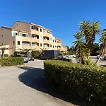 Les Locations Cinaureva « Village De La Mer »