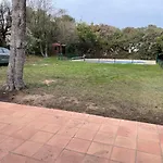 Villa La Verne