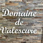 Bel Appartement Vue Sur Parc 1 Chambre Fermee Et 1 Espace Cabine