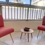 Henri Camille Real Estate - Latour - Studio 150M Martinez