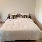 Henri Camille Real Estate - Latour - Studio 150M Martinez