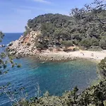 Bandol Maison De Campagne