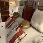 Chambre Et Salle De Bain Cocooning Labellisee