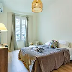 Maison Bianchi - Biscarra