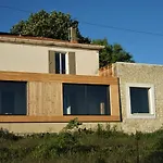 Les Chenes