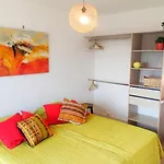 Appartement Cosy Proche Des Plages Et A Proximite De Tout Commerce