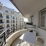 Palais Des Iles