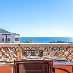 Apartment Village Cap Esterel - L'Esquinade-16 By Interhome