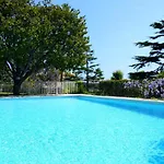 Chateau De L'Etoile, By Welcome To Cannes