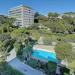 Chateau De L'Etoile, By Welcome To Cannes