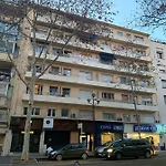 Le Balzac - Cannes