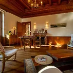 Cabana & Le Clos Don Jean