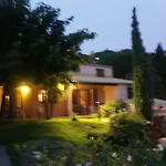 Villa Avec Piscine Au Lavandou Dans Jardin Mediterraneen