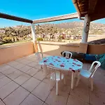 Spacieux Appartement Climatise Dernier Etage Ref Nautic 46