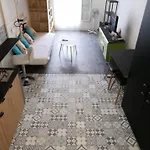Studio Guy