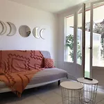 Maxbnb - T2 48M2 - Terrasse 30M2 - Wifi Fibre