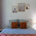 Maxbnb - T2 48M2 - Terrasse 30M2 - Wifi Fibre