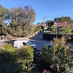La Goelette, Appartement Proche Plage Tout A Pied