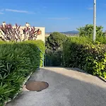 Appartement Bandol Vue Mer