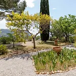 Villa Antheroc Par Dodo-A-Cassis