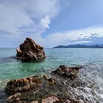 Sunny Entire Appartement Cannes
