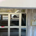 Luxury Studio