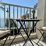 Les Rives D Or Roquebrune Cap Martin