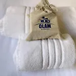 Cannes Carre D'Or Cozy 1 Bedroom Balcony, Croisette Palais 2 Mn By Olam Properties