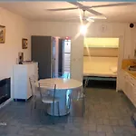 T1 Avec Piscine A 300M Des Plages Pour 4 Personnes - Residence Saint Elme