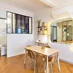 L'Imperia Loft By Booking Guys