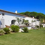 Villa Ambre Ramatuelle - St Tropez