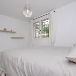 Nice Home In Vallauris With Swimming Pool