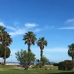 Le Paradis A La Plage - Lisarno Loc
