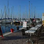 Le Paradis A La Plage - Lisarno Loc