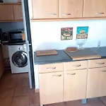 Villa Club Sanary Dans Residence Fermee Et Arboree 10Min A Pied De La Plage
