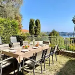 Jardin Figuiers Ap4123 By Riviera Holiday Homes