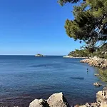 Villa Cocody