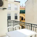 Viva Riviera Residence Palazzio Cannes