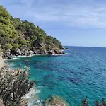 Vue Panoramique Exceptionnelle