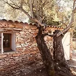Petite Bergerie