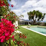 Mont Des Olives - Cap D'Ail- App1