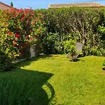 Villa Stellaris