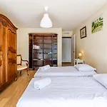 Villa Antheroc Par Dodo-A-Cassis