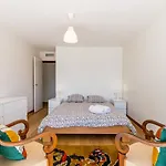 Villa Antheroc Par Dodo-A-Cassis
