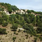 Appartement 2P Aux Issambres, Piscine, Tennis, Parking Securise - Fr-1-226-465