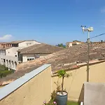 Superbe Appartement 2 Chambres Piscine Et Plage